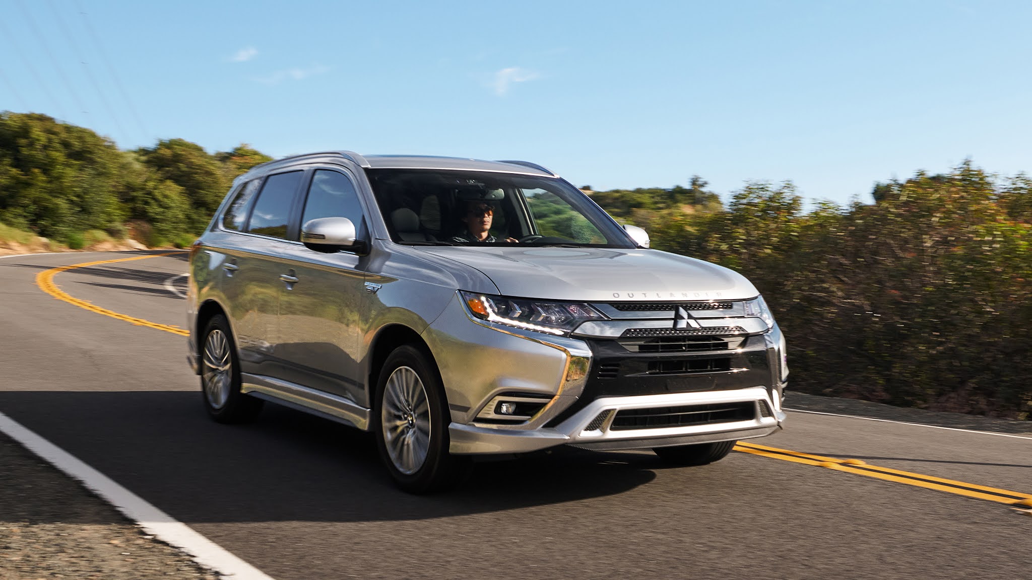 мицубиси аутлендер 2021. новый митсубиси аутлендер 2020. мицубиси outlander 2021. Mitsubishi outlander phev. мицубиси аутлендер 2021.