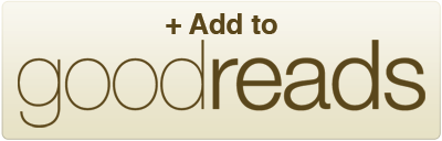 Add River Weather to Goodreads logo and link