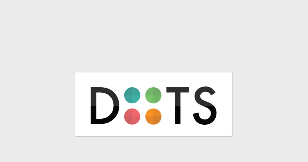 Дотс фтизиатрия. Dot is. Картинка play png. Scalar product of vectors. Стороны кубика с точками.