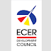 Perjawatan Kosong Di East Coast Economic Region Development Council (ECERDC) - 04 Februari 2020