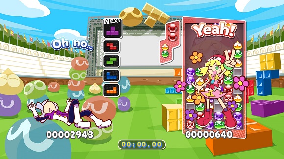 puyo-puyo-tetris-pc-screenshot-www.deca-games.com-5