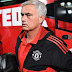 Why I Gave My UEFA Super Cup Medal to a Nigerian Kid - Man United Manager, Mourinho Reveals