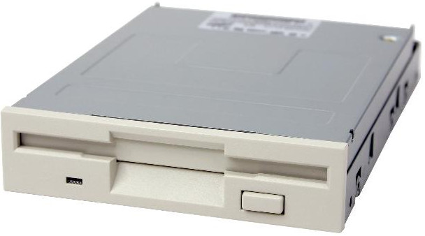 ubuntu mac formatting floppy disk ubuntu mac formatting floppy disk