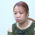 Đối tượng bắt cóc bé trai ở Bắc Ninh có nhân thân phức tạp