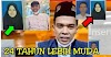Viral Ustadz Abdul Somad Akan Menikah Lagi, Calon Istrinya Lulusan Ponpes Besar di Jatim | LihatSaja.com