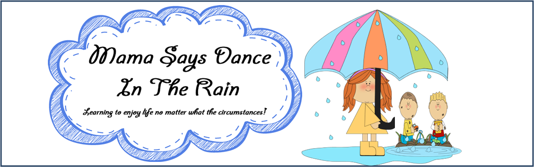 clipart rain dance - photo #36