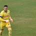Rogério Ceni elege Felipe Alves como o melhor goleiro do mundo com os pés
