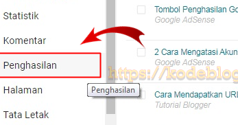 Apakah Penghasilan AdSense Hilang Jika Tidak Diambil? Mengupas Mitos dan Fakta Seputar Pembayaran AdSense