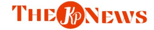 TheKpNews