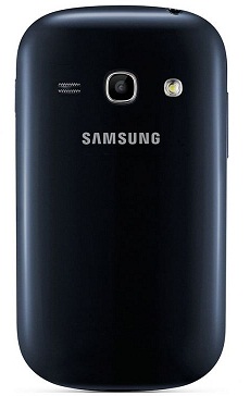  Harga  HP  Samsung  Galaxy  Fame Terbaru Dibawah  Sejuta Bisa 