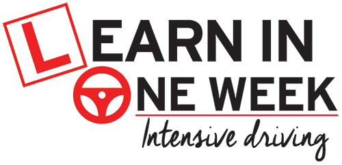 Learning driving very fast with best driving course at cost effective price