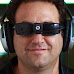 Real-life science closes in on Star Trek with new device to hack into blind people's visual cortex to let them 'see'
