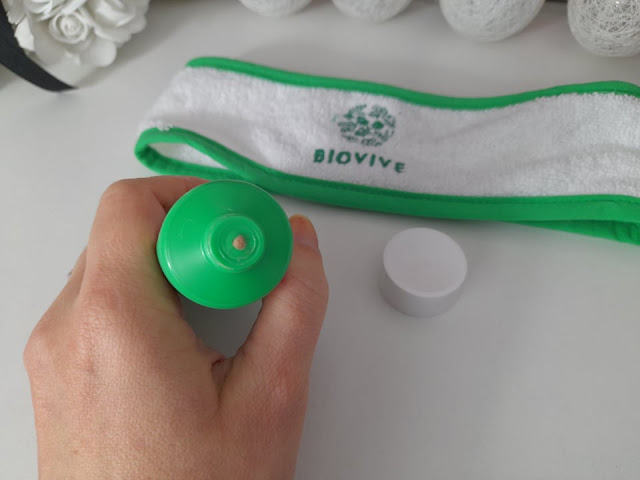 BIOVIVE