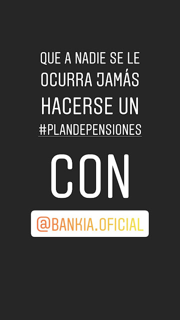 Plan de pensiones