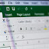 The 6 Most Basic Important Excel Functions to Master