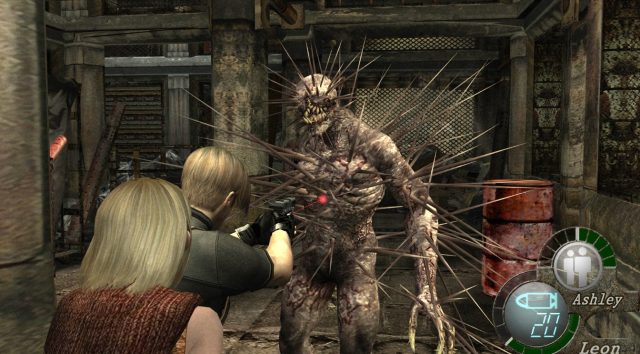 get resident evil 4 free download get resident evil 4 free download