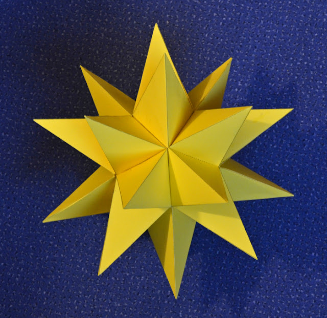 Simple 3d Paper Craft Ideas Art And Projects Craft simple-3d-paper-craft-ideas-art-and-projects-craft