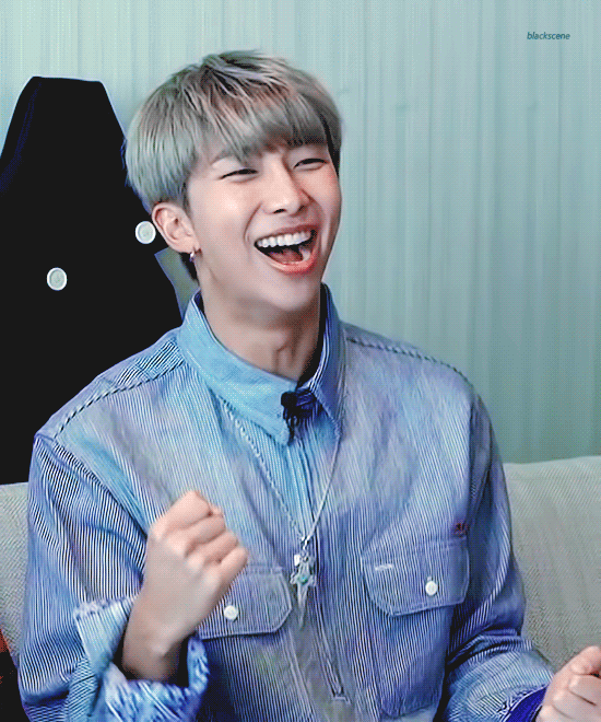 %25EB%258B%25A4%25EC%259A%25B4%25EB%25A1