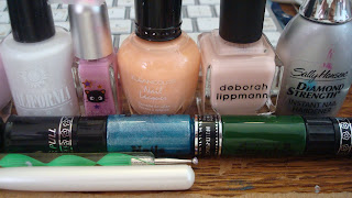 pastel cute kleancolor cheats franken deborah hansen sweeter sally lippmann supreme strength nail diamond never orange california before he been