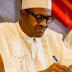Buhari assents to 2015 supplementary appropriation act