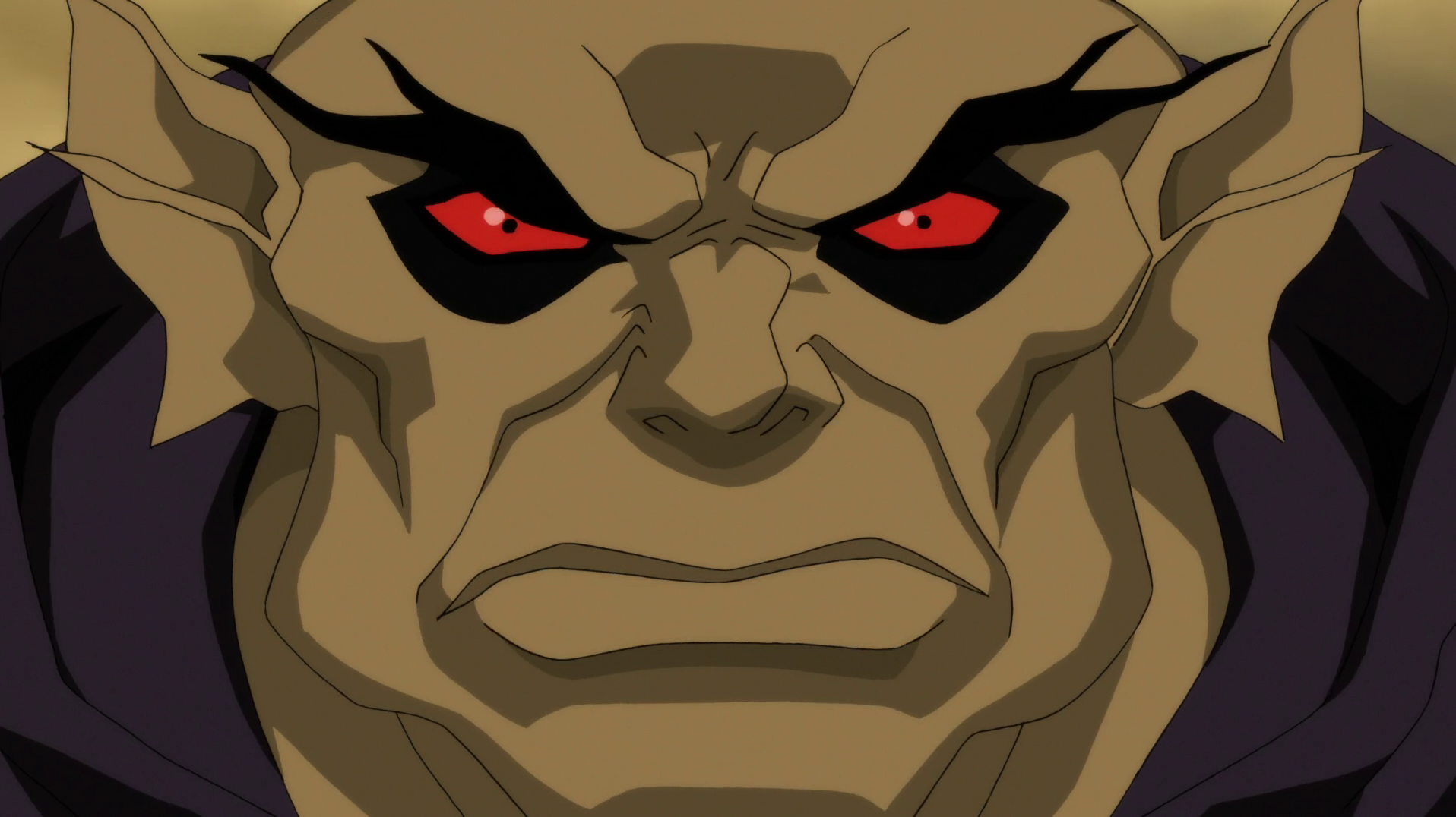 Captain America : First Avenger Streaming VF