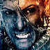 Comic-Con 2013 | Poster de Rodrigo Santoro para la película "300: El nacimiento de un Imperio"