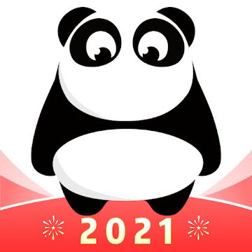 ChineseSkill (MOD, Pro Unlocked) APK For Android