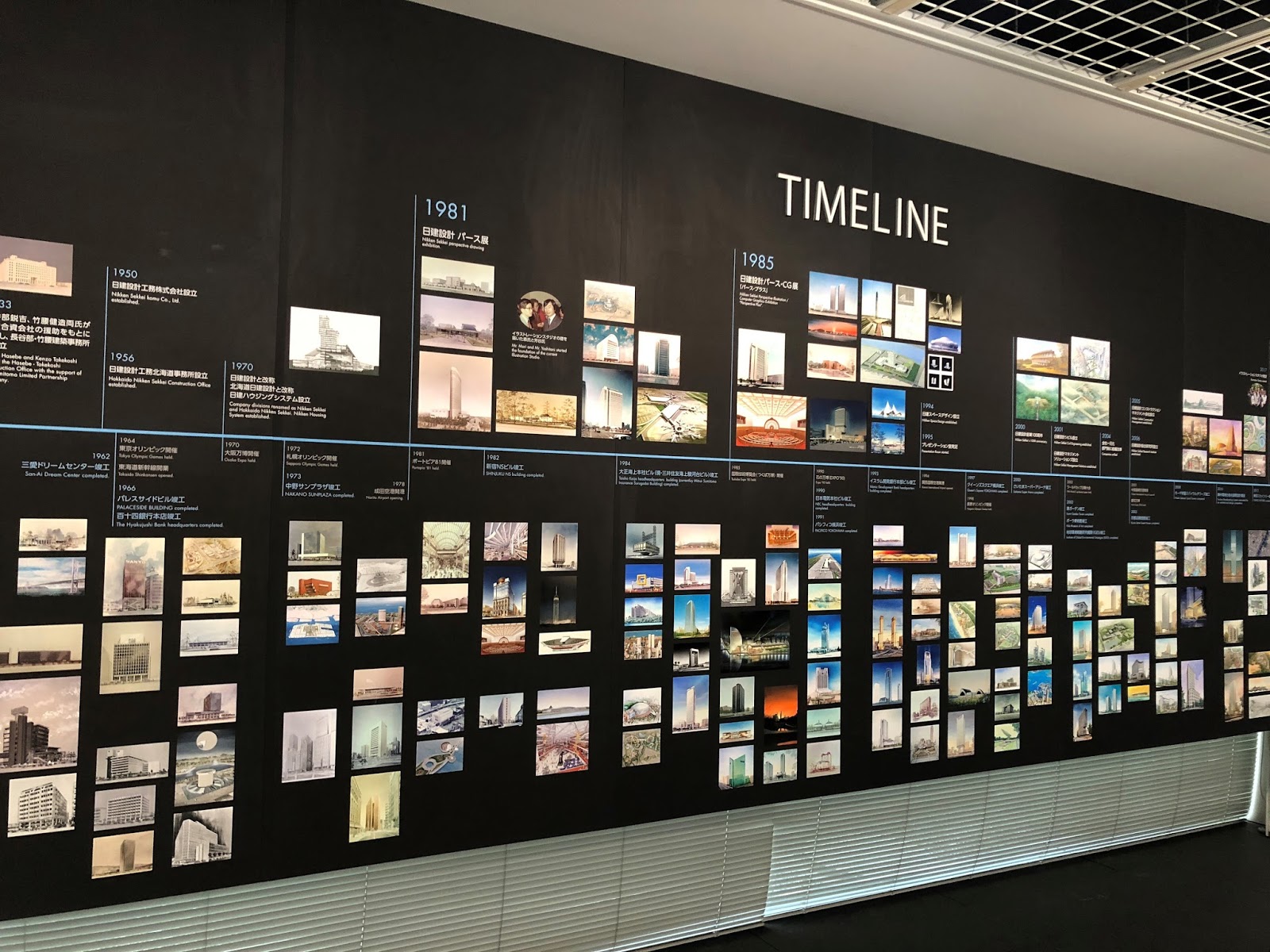 約400年前の洞窟壁画は幻覚を引き起こす花を表現している