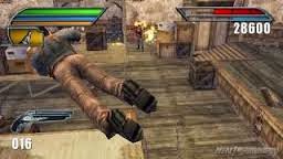 tekken 5 pc game highly compressed only in 20 mb tekken 5 pc game highly compressed only in 20 mb