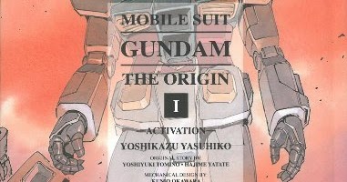 Get Mobile Suit Gundam The Origin Volume 1 4 Hardcover Gundam Free HD Wallpaper Mobile Suit Gundam The Origin Volume 1 4 Hardcover Gundam For iPhone Free