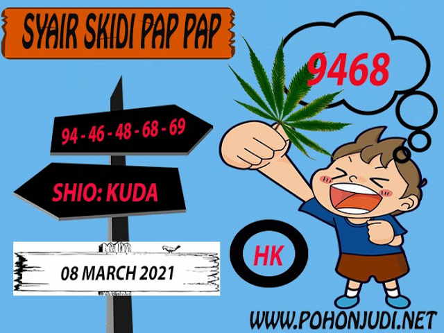 forum syair hk Meloditogel