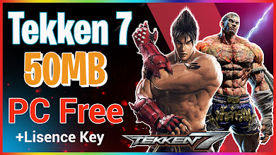 download tekken 8 release date download tekken 8 release date