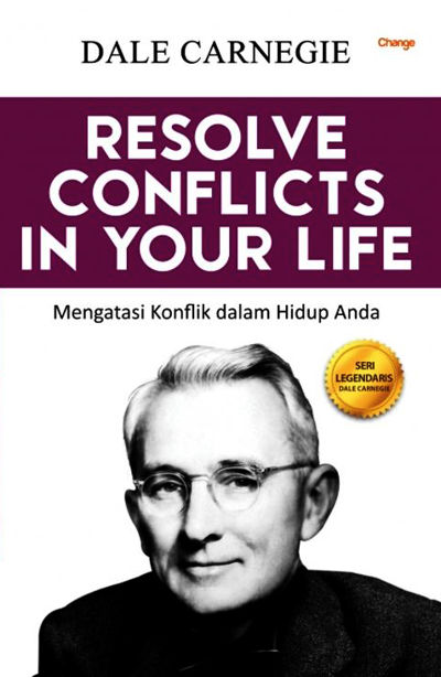 sourcetree resolve conflicts sourcetree resolve conflicts