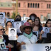 Ayotzinapa, 7 años buscando justicia