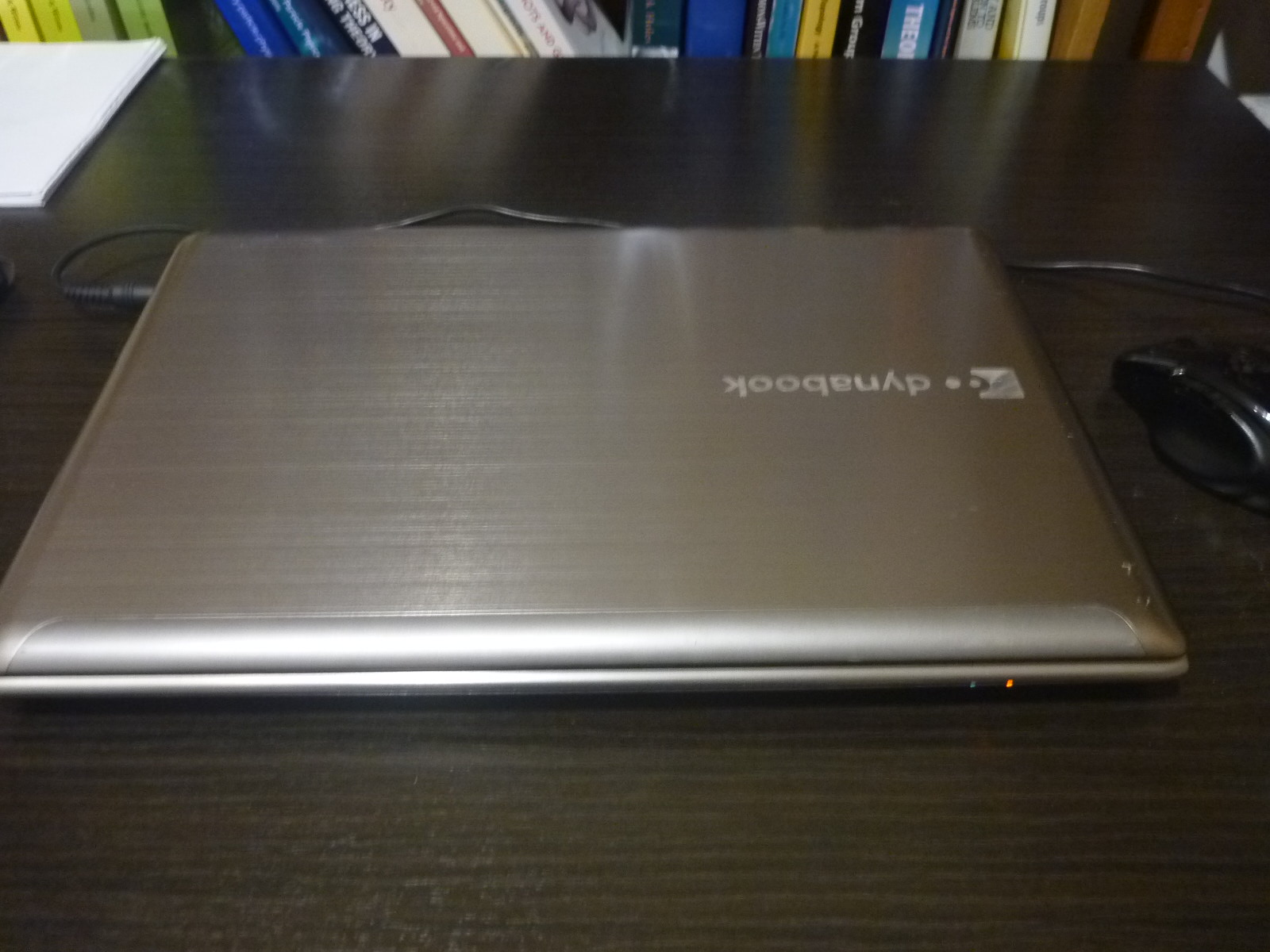 Yasuhiro Abe A Personal Blog Dynabook T652 メモリ増設 Ssd化