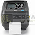 Impressora Zebra de Pequeno Porte ZD500
