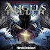 Watch Angels Fallen (2020) Hindi Dubbed