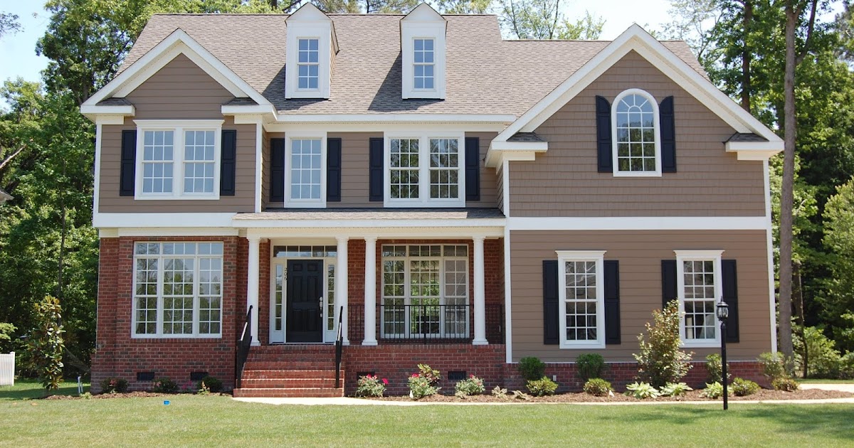 Nair Insurance Agency What to look for at your Washington Homeowners Insurance Agency