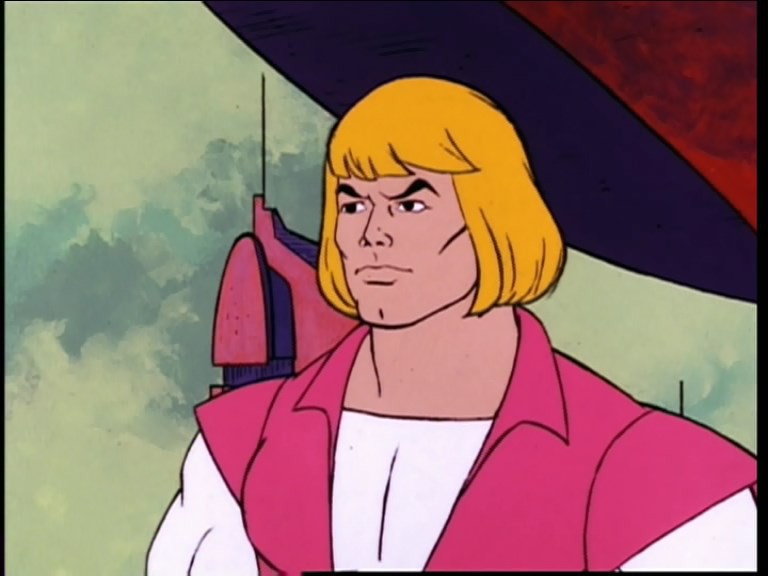 HE-MAN E OS DEFENSORES DO UNIVERSO - PRIMEIRA TEMPORADA (TRI ÁUDIO/DVD-RIP) – 1983 FormatFactoryHe-Man%2Be%2Bos%2BMestres%2Bdo%2BUniverso%2B-%2B5