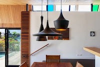 Modern Renovation And Addition Project House Design To Keep The Time-Worn In New Zealand