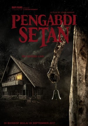 Film Pengabdi Setan Gratis | download film pengabdi setan full movie 2017 gratis Film Pengabdi Setan Gratis | download film pengabdi setan full movie 2017 gratis