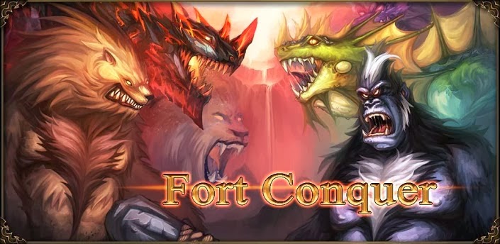 fort conquer mod apk hack download fort conquer mod apk hack download