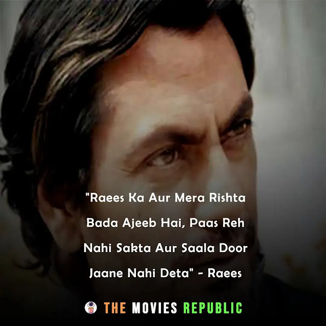 nawazuddin siddiqui dialogues,nawazuddin siddiqui quotes,nawazuddin siddiqui status,nawazuddin siddiqui shayari, nawazuddin siddiqui captions,नवजूद्दीन सिद्दीकी के डायलोग