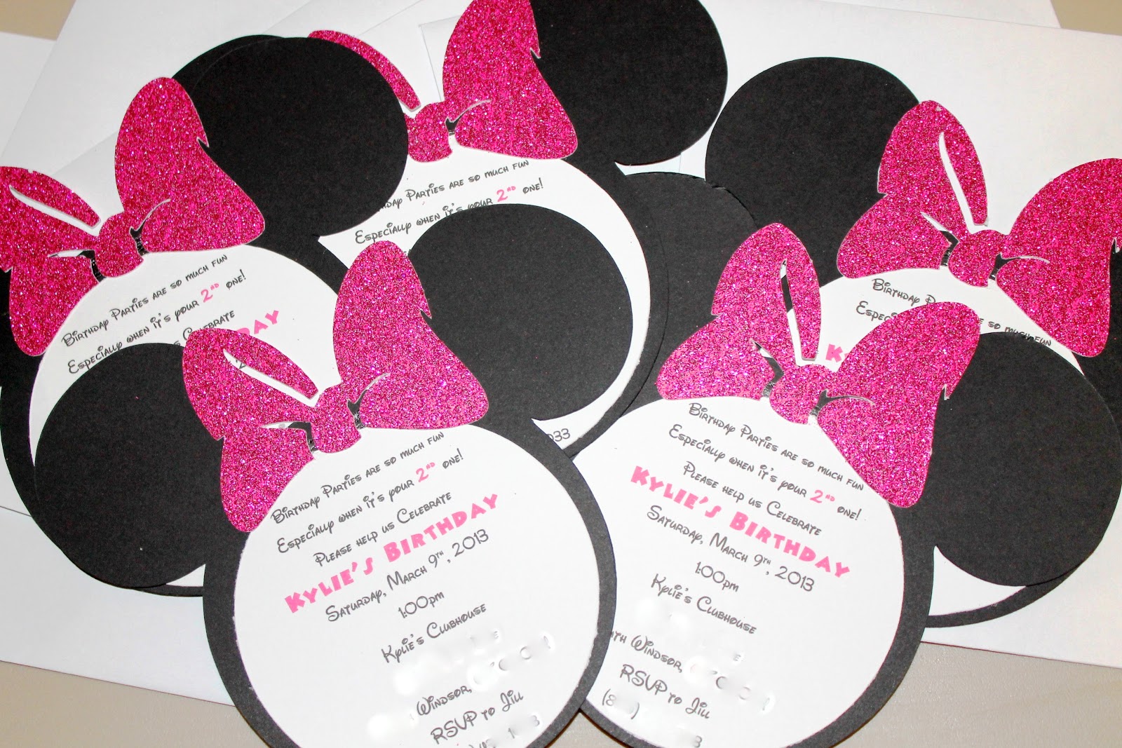 Baby Minnie Mouse Decorations Best Baby Decoration Baby Minnie Mouse Decorations Best Baby Decoration