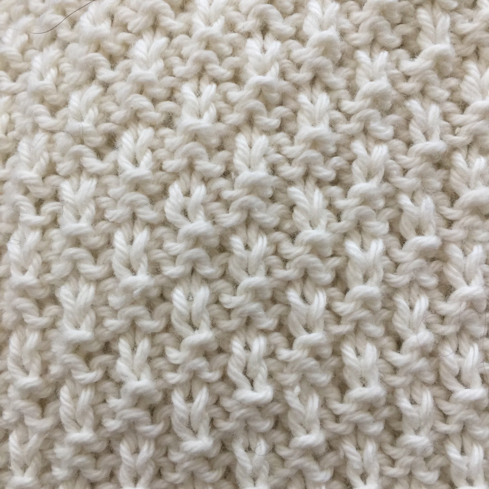 gratis-opskrift-p-strikket-karklud-gratis-i-10-dage-karen-klarb-ks