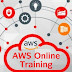 Best Amazon Web Service Online Training & Certification Course In Noida by Industry Expert with Live project 