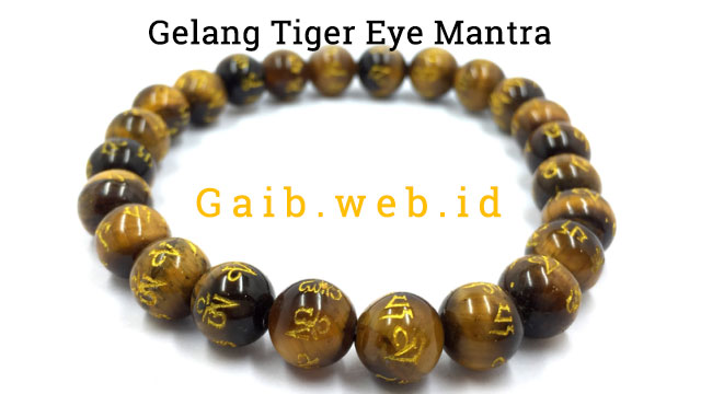 Jual Gelang Tiger Eye Mantra Buddha gelang buddha, gelang mantera buddha, gelang mantra buddhis, jual gelang tiger eye, gelang tiger eye asli natural, gelang batu rajah