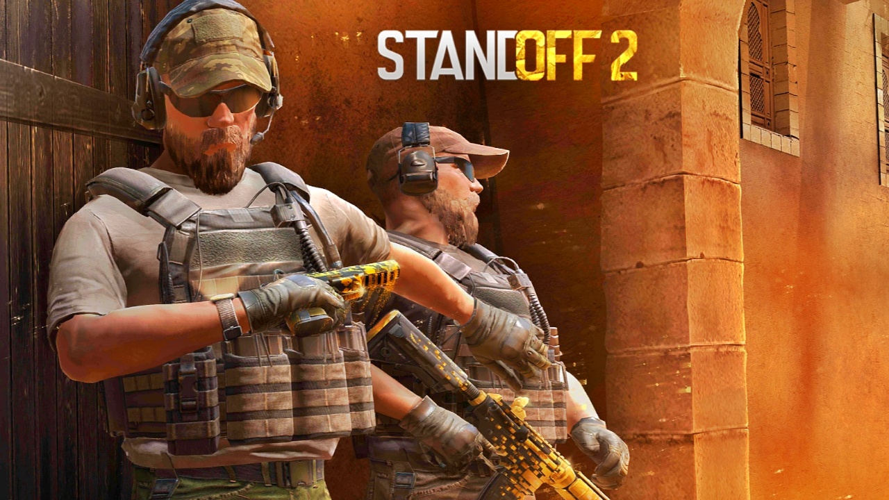 standoff 2 png standoff 2 png