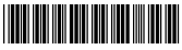 creating-a-barcode-in-php-ajinkya-mandhare