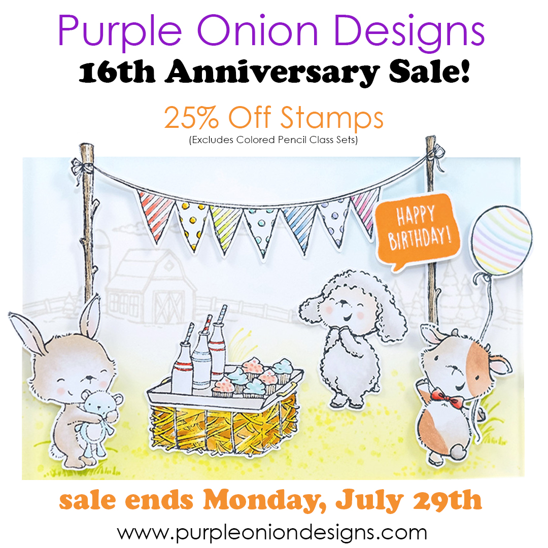 new look discount code july 2019